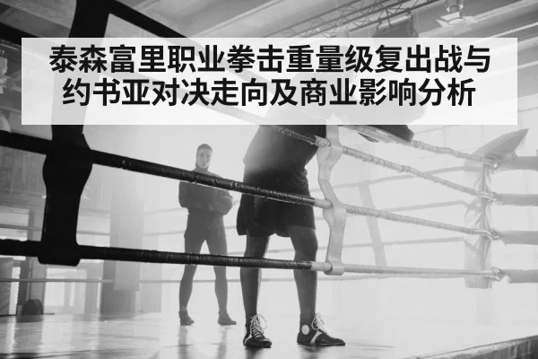 泰森富里职业拳击重量级复出战与约书亚对决走向及商业影响分析
